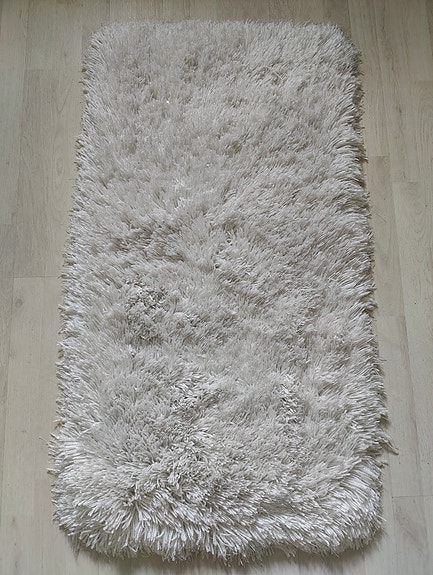 Asko matto 110x60
