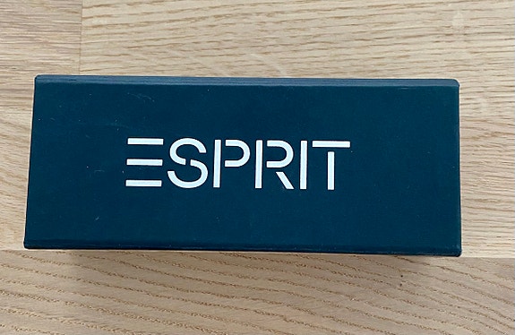 Espritin peili aurinkolasit