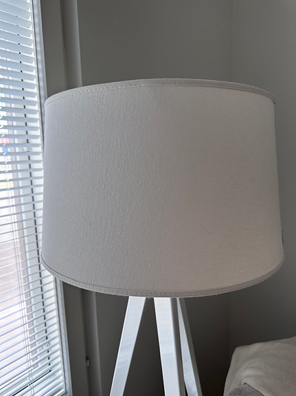 Pentik Deco lampunvarjostin
