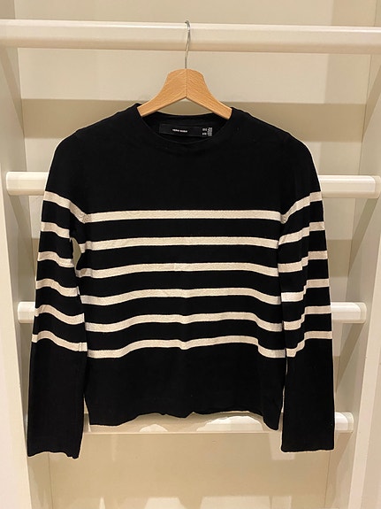 Vero moda neule