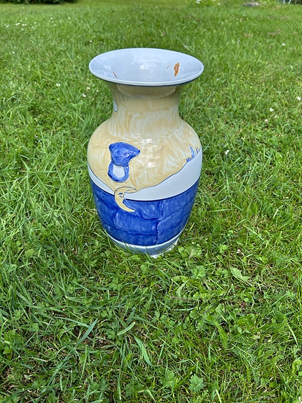 Kukkaruukku