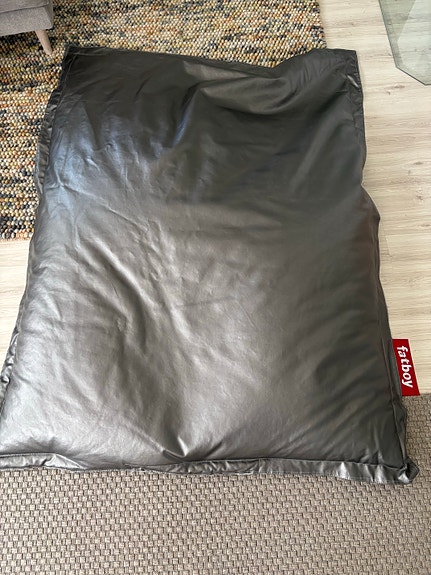 Fatboy säkkituoli