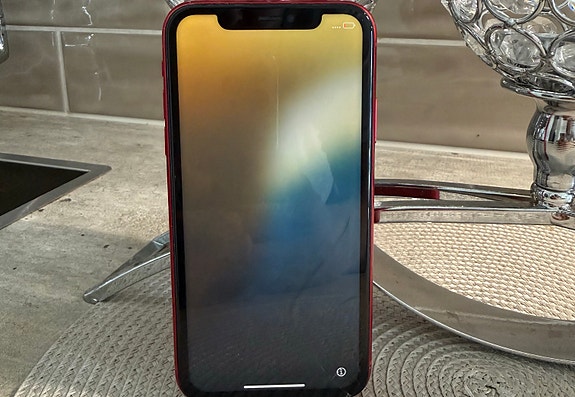 Iphone 11 64gb