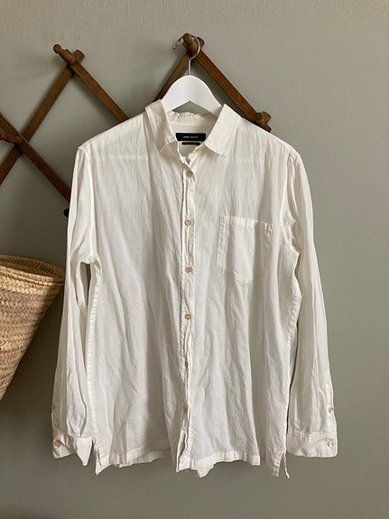 Isabel Marant paita koko 40