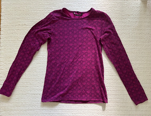 Marimekko paita S