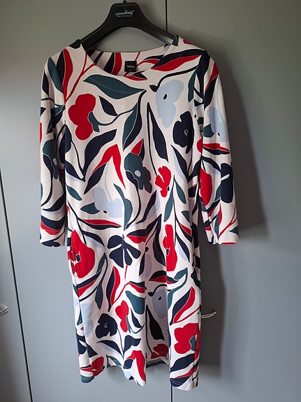 Nanson mekko