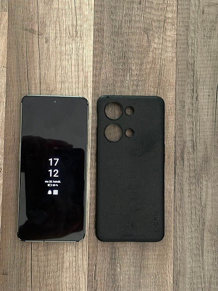 One plus nord 3