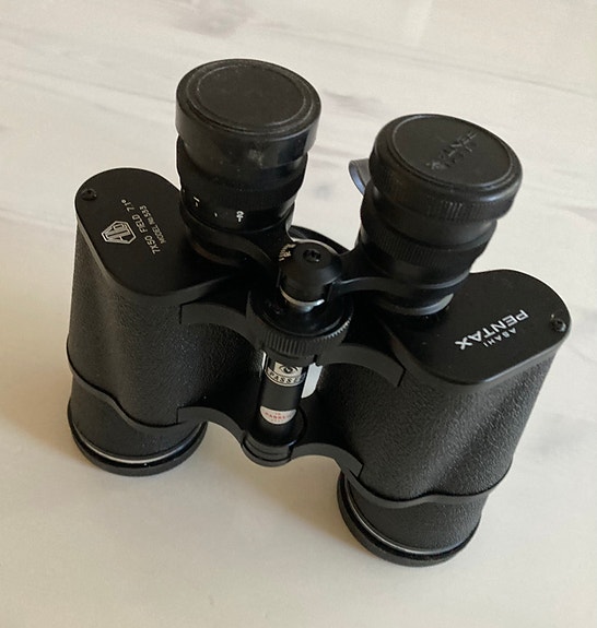 70 LUVUN ASAHI PENTAX KIIKARI