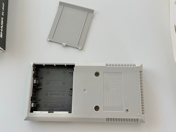 Product image 4 of 5