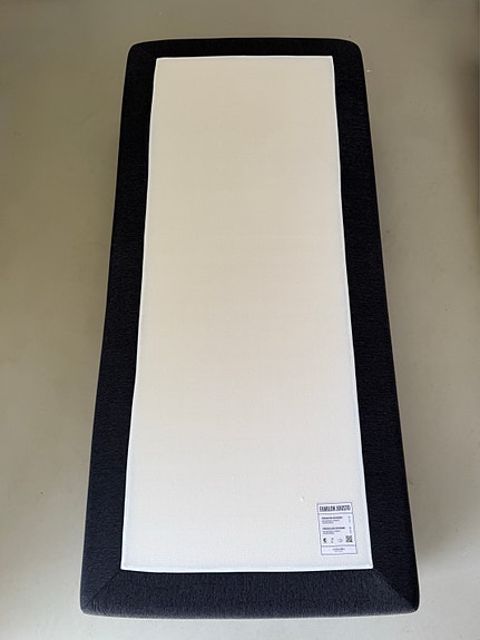 Familon Jousto runkopatja 90cm x 200cm