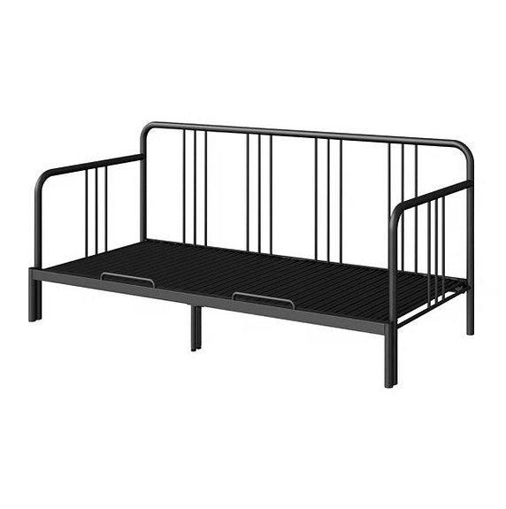 Ikea Fyresdal sohvasänky