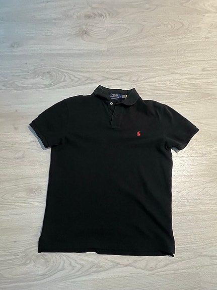 Polo ralph lauren pikee