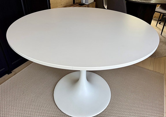 IKEA DOCKSTA