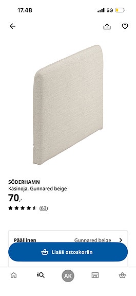 Product image 5 of 6