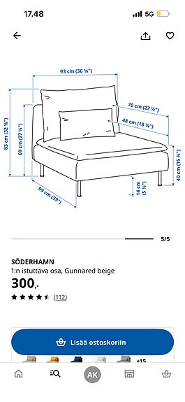 Product image 4 of 6
