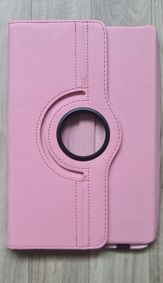 Samsung Tab A8 suojakuori