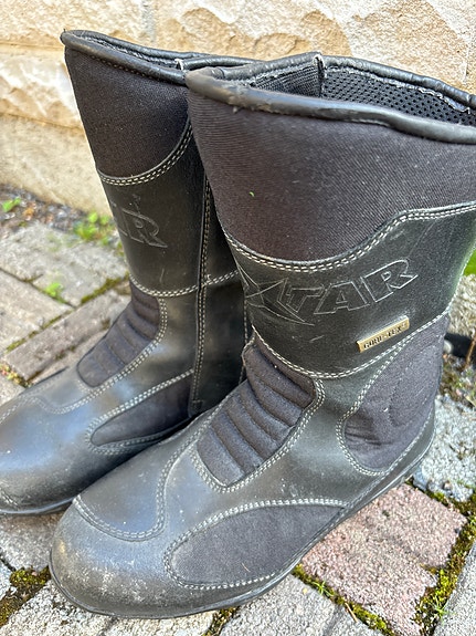 Oxtar mp-kengät (37 naisten)