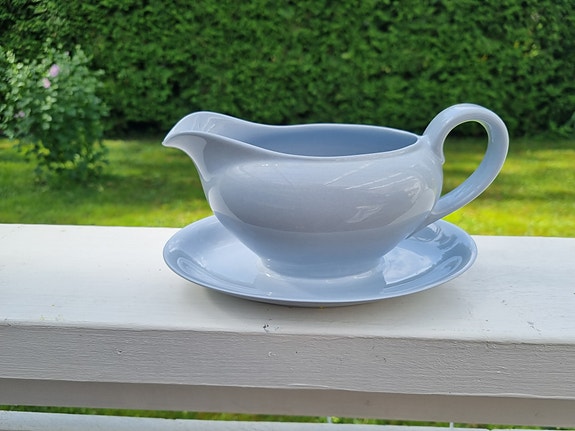 Arabian kastikekaadin RS-mallia