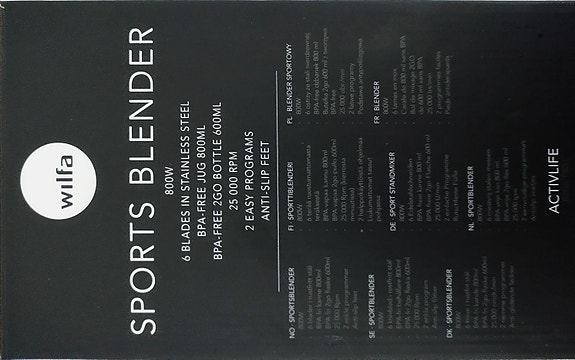 Product image 3 of 7