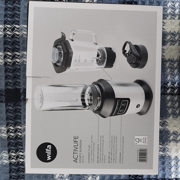 Product image 5 of 7