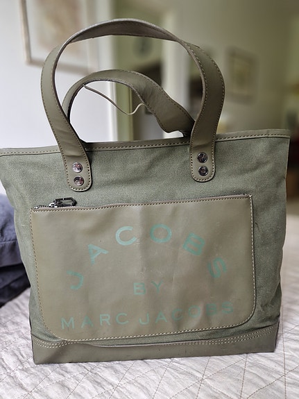 Jacobs by Marc Jacobs laukku