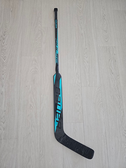 Bauer Pulse maalivahdin maila 24"