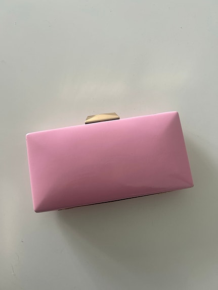Juhlalaukku