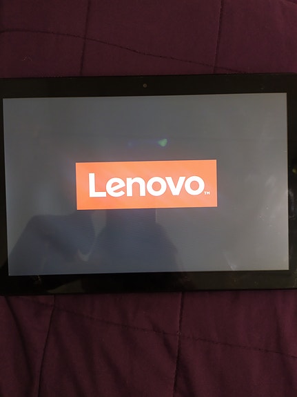 Digivideokamera-Digikamera-Lenovon tabletti ja Garmin Dakota 10 GPS