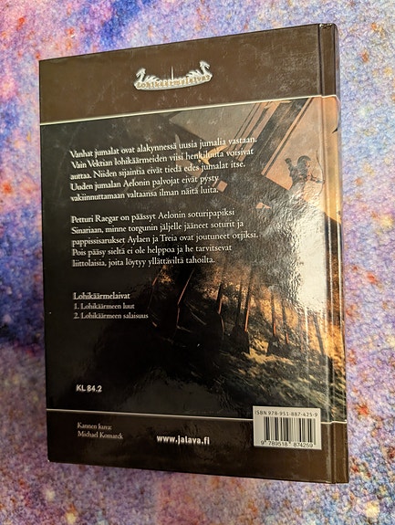 Product image 3 of 4
