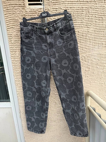 Product image 1 of 7