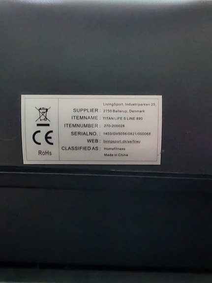 Product image 5 of 6
