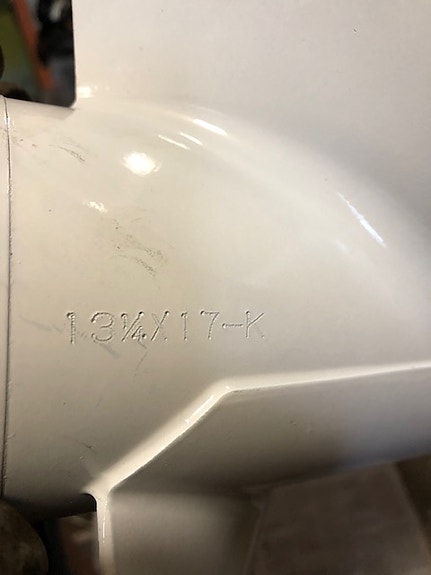 Yamaha 60 Yamaha 70 potkuri