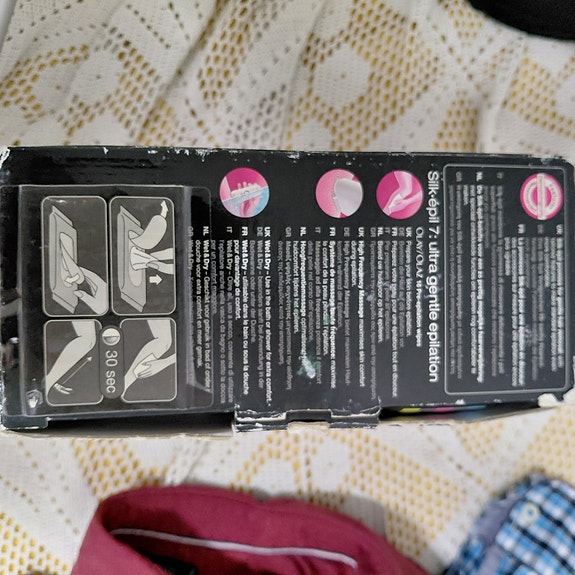 Product image 4 of 6