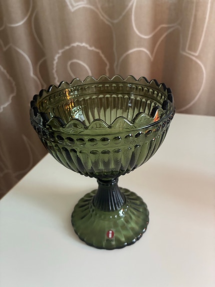 Iittala Mariskooli