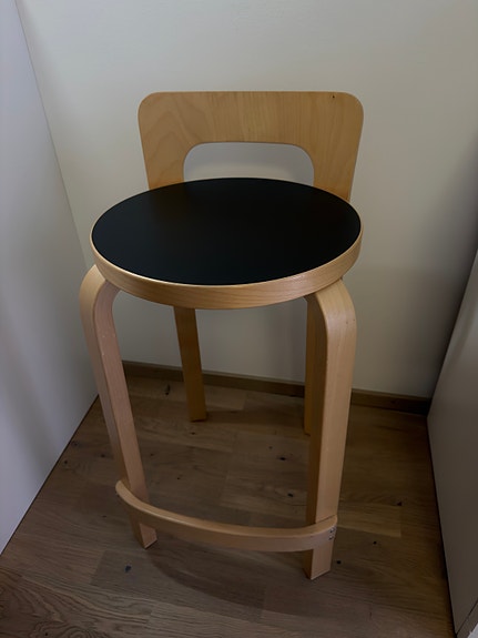 Artek K65