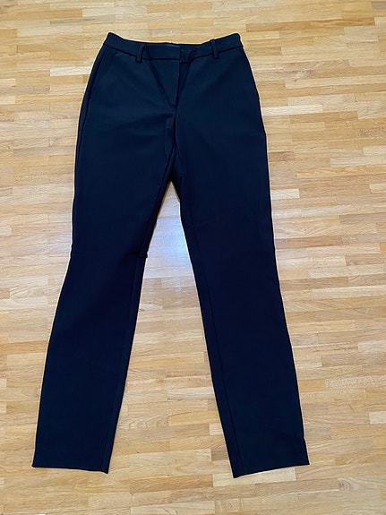 Gant housut 34