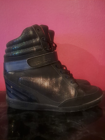 Adidas Selena Gomez Neo