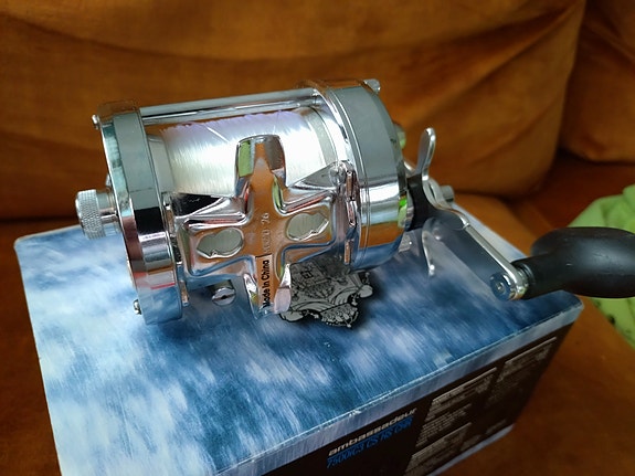 Product image 3 of 8