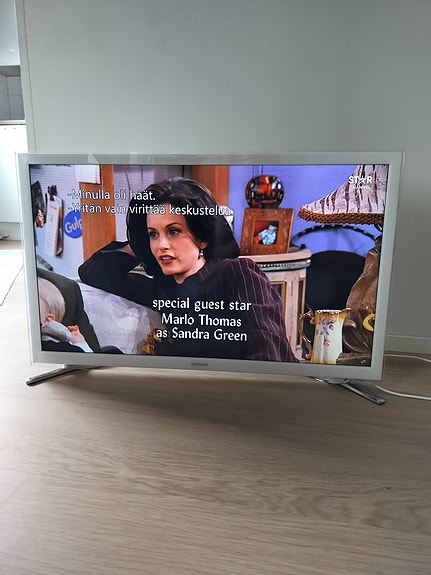Hyvä TV