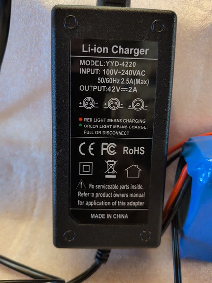 Product image 4 of 5