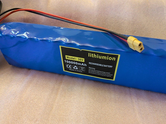 Product image 5 of 5
