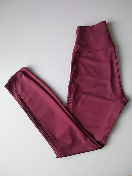 Röhnisch trikoot koko xs