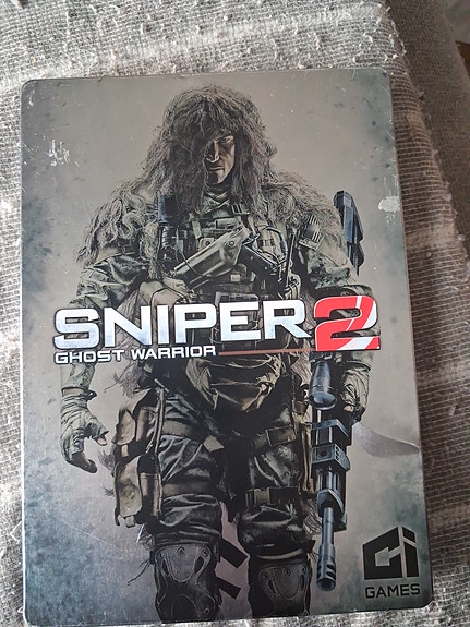 Xbox 360 pelejä