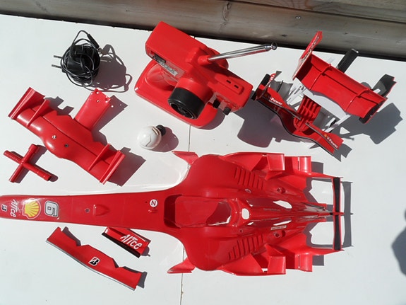 Product image 2 of 4