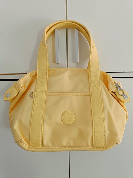 Kipling laukku