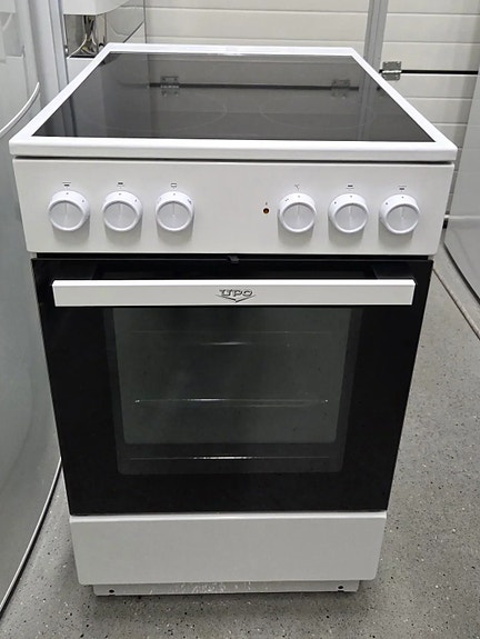 UPO liesi UEC5A20W