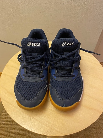 ASICS Upcourt 5 -sisäpelikengät