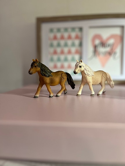 Schleich