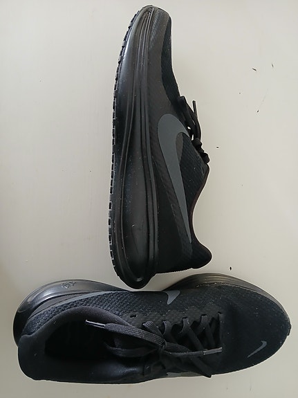 Nike Revolution 8 juoksukengät