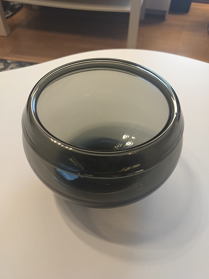 Tino Sarpaneva: Pantareuna kulho i302